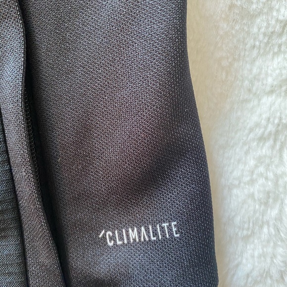 Adidas track jacket - Picture 4 of 7